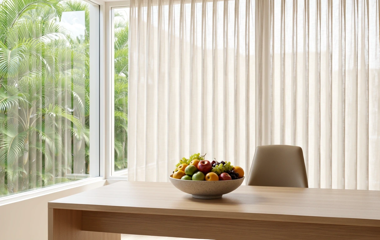 Espacio de trabajo Mindfulwellcoreqw