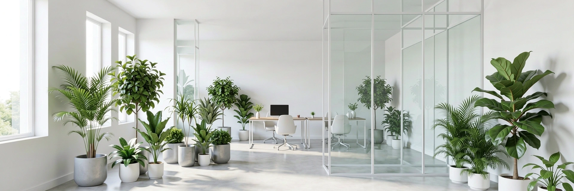Ambiente de trabajo Mindfulwellcoreqw